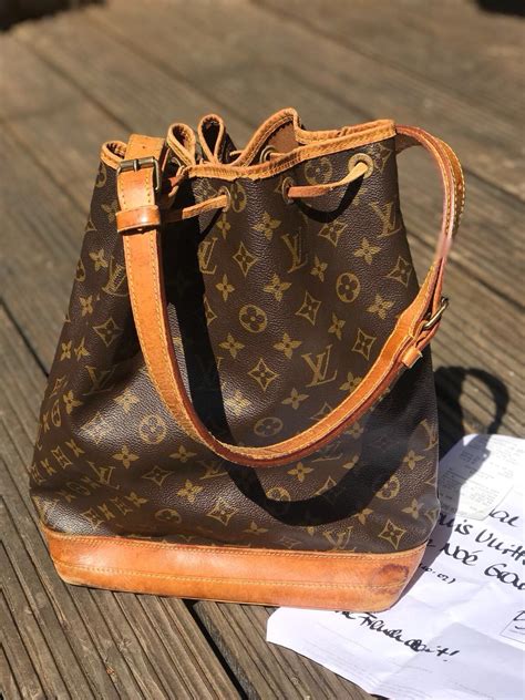 handtasche louis vuitton gebraucht|louis vuitton handtaschen.